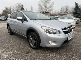 Subaru XV 2.0AWD/150k.c - 7890 € / 15431.50 лв. - 40759261 3