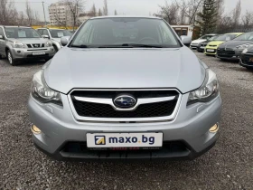 Subaru XV 2.0AWD/150k.c - 7890 € / 15431.50 лв. - 40759261 4