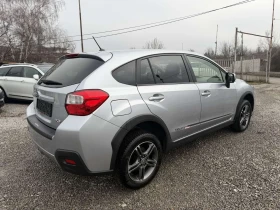 Subaru XV 2.0AWD/150k.c - 7890 € / 15431.50 лв. - 40759261 5