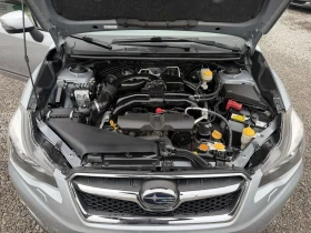 Subaru XV 2.0AWD/150k.c - 7890 € / 15431.50 лв. - 40759261 14