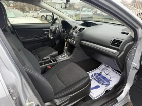 Subaru XV 2.0AWD/150k.c - 7890 € / 15431.50 лв. - 40759261 17