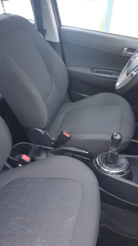 Hyundai I20 2011 ЕВРО 5, 1 собственик, 1.2 бензин - 3067 € / 5998.53 лв. - 61308672 8