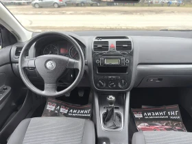 VW Golf 1.9tdi, снимка 9