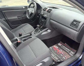 VW Golf 1.9tdi, снимка 10