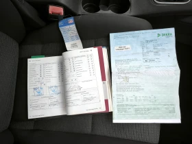 VW Golf 1.9tdi, снимка 13