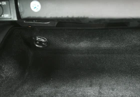 VW Golf 1.9tdi, снимка 14