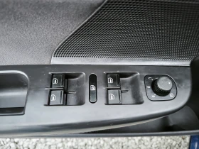 VW Golf 1.9tdi, снимка 15