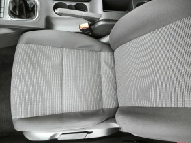 VW Golf 1.9tdi, снимка 12