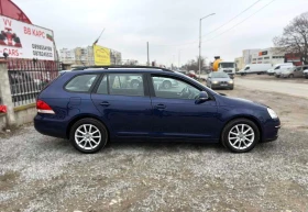 VW Golf 1.9tdi, снимка 3