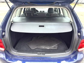 VW Golf 1.9tdi, снимка 16