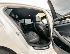 BMW 540 i M xDrive  | Mobile.bg � ����� ������ 8
