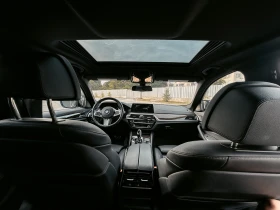 BMW 540 i M xDrive  | Mobile.bg � ����� ������ 12