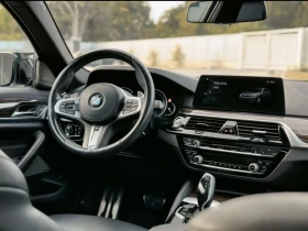 BMW 540 i M xDrive  | Mobile.bg � ����� ������ 4