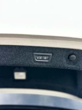 BMW 540 i M xDrive  | Mobile.bg � ����� ������ 17