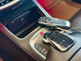 Mercedes-Benz S 350 4M* Night Vision* Панорама* Обдух* Подгрев* Лизинг - цена по договаряне - 38699261 14