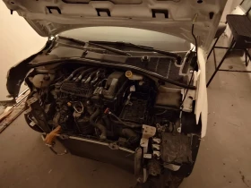 Citroen C-Elysee - 2000 € / 3911.66 лв. - 71517699 3