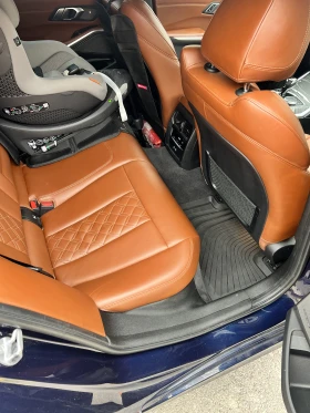 BMW 330 D Individual - 32900 € / 64346.81 лв. - 42067557 13