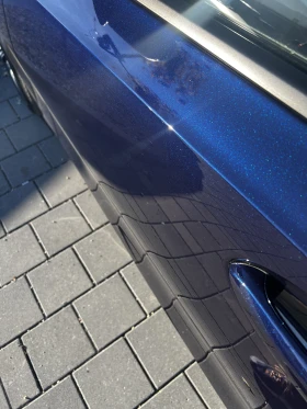 BMW 330 D Individual - 32900 € / 64346.81 лв. - 42067557 10