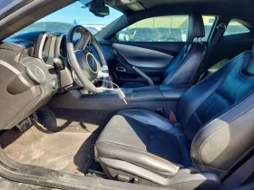 Chevrolet Camaro LT1 * Kрайна цена* Купи сега*  - 7000 € / 13690.81 лв. - 99006277 7