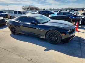 Chevrolet Camaro LT1 * Kрайна цена* Купи сега* 