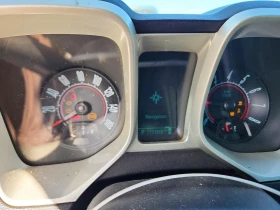 Chevrolet Camaro LT1 * Kрайна цена* Купи сега*  - 7000 € / 13690.81 лв. - 99006277 9