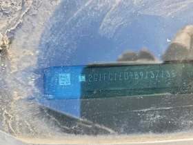 Chevrolet Camaro LT1 * Kрайна цена* Купи сега*  - 7000 € / 13690.81 лв. - 99006277 13