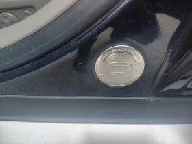 Audi S8 4.2 куатро - 25000 € / 48895.75 лв. - 51960584 10