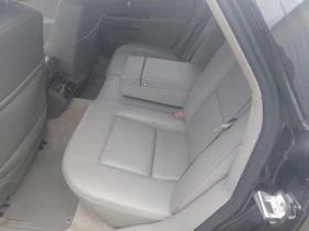 Audi S8 4.2 куатро - 25000 € / 48895.75 лв. - 51960584 9