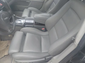 Audi S8 4.2 куатро - 25000 € / 48895.75 лв. - 51960584 8