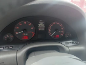 Audi S8 4.2 куатро - 25000 € / 48895.75 лв. - 51960584 7
