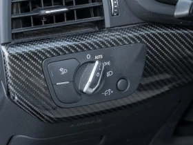 Audi Rs5 Sportback* 2.9T* Quattro* АвтоКредит* (ЦЕНА ДО БГ), снимка 10 - Автомобили и джипове - 53638891