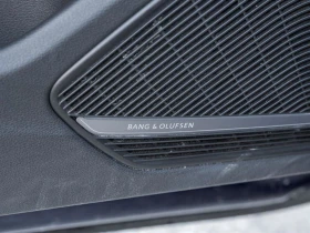 Audi Rs5 Sportback* 2.9T* Quattro* АвтоКредит* (ЦЕНА ДО БГ), снимка 9 - Автомобили и джипове - 53638891