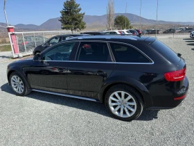 Audi A4 Allroad (KATO ����)^(QUATTRO) | Mobile.bg � ����� ������ 9
