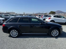 Audi A4 Allroad (KATO ����)^(QUATTRO) | Mobile.bg � ����� ������ 4