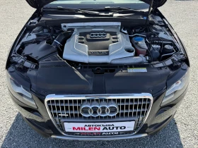 Audi A4 Allroad (KATO ����)^(QUATTRO) | Mobile.bg � ����� ������ 17