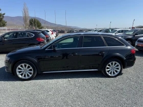 Audi A4 Allroad (KATO ����)^(QUATTRO) | Mobile.bg � ����� ������ 10
