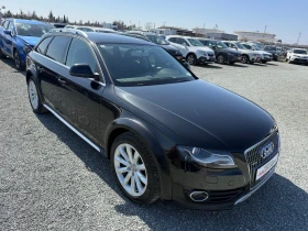 Audi A4 Allroad (KATO ����)^(QUATTRO) | Mobile.bg � ����� ������ 3