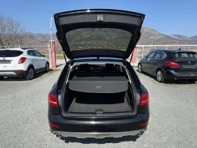 Audi A4 Allroad (KATO ����)^(QUATTRO) | Mobile.bg � ����� ������ 13