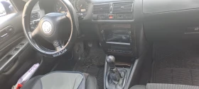 VW Golf IV - 1900 € / 3716.08 лв. - 11594482 11