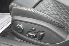 Audi S5 3.0 TFSI quattro Coupe* АвтоКредит* (Цена до БГ)  - 20999 € / 41070.47 лв. - 67682760 12