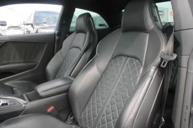 Audi S5 3.0 TFSI quattro Coupe* АвтоКредит* (Цена до БГ)  - 20999 € / 41070.47 лв. - 67682760 14