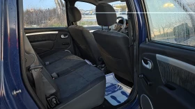 Dacia Logan 1.6i/87hp/УНИКАТ/FACE LIFT - 3299 € / 6452.28 лв. - 34112083 8