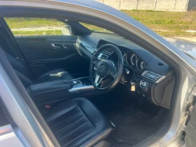 Mercedes-Benz E 220 W212 start/stop - 6700 € / 13104.06 лв. - 56283851 10