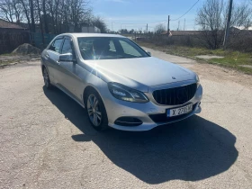 Mercedes-Benz E 220 W212 start/stop - 6700 € / 13104.06 лв. - 56283851 2