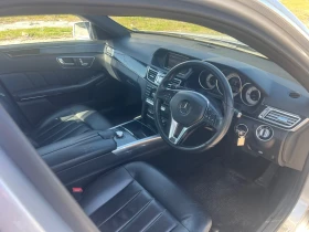 Mercedes-Benz E 220 W212 start/stop - 6700 € / 13104.06 лв. - 56283851 11