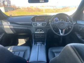 Mercedes-Benz E 220 W212 start/stop - 6700 € / 13104.06 лв. - 56283851 13