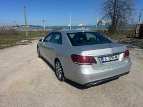 Mercedes-Benz E 220 W212 start/stop - 6700 € / 13104.06 лв. - 56283851 6