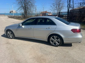 Mercedes-Benz E 220 W212 start/stop - 6700 € / 13104.06 лв. - 56283851 7