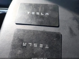 Tesla Model Y Awd/Long Range Dual Motor All-Wheel Drive - 18500 € / 36182.85 лв. - 80875675 11
