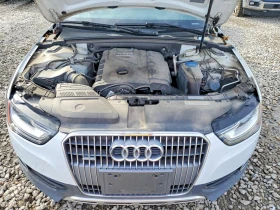 Audi A4 Allroad quattro premium plus - 12300 € / 24056.71 лв. - 15758631 11